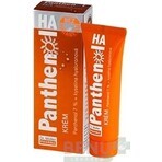 Dr Müller Panthenol HA crème 7% 1×30 ml, emulsie