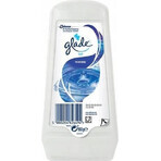 Glade Marine Gel duopack 2×150 g, rafraîchisseur d'air