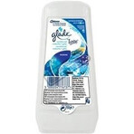 Glade Marine Gel duopack 2×150 g, rafraîchisseur d'air