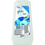 Glade Marine Gel duopack 2×150 g, rafraîchisseur d'air