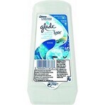 Glade Marine Gel duopack 2×150 g, rafraîchisseur d'air