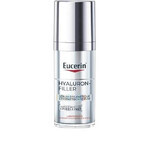 Eucerin HYALURON-FILLER EPIGENETIC Rejuvenating Serum 1×30 ml, Gesichtsserum