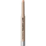 Dermacol Matt Control Concealer No.1 1×1.1 g, concealer mat