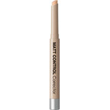 Dermacol Matte Controle Concealer Nr.1 1×1,1 g, matte concealer