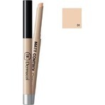 Dermacol Matt Control Concealer No.1 1×1.1 g, concealer mat