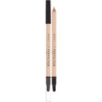 Dermacol Matt Control Concealer No.1 1×1.1 g, concealer mat