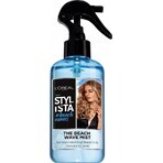 L'Oréal Paris Stylista #beachwaves, spray para crear ondas de playa, 200 ml 1×200 ml