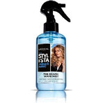 L'Oréal Paris Stylista #beachwaves, spray para crear ondas de playa, 200 ml 1×200 ml