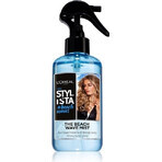 L'Oréal Paris Stylista #beachwaves, spray para crear ondas de playa, 200 ml 1×200 ml