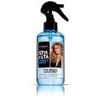 L'Oréal Paris Stylista #beachwaves, spray para crear ondas de playa, 200 ml 1×200 ml