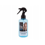 L'Oréal Paris Stylista #beachwaves, spray para crear ondas de playa, 200 ml 1×200 ml