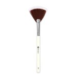 Dermacol Cosmetic brush RG D59 Powder with box 1×1 pc, cosmetic brush