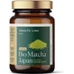HEALTH LINK BIO Matcha Organic Matcha Japan 500 mg 1×60 cps, complément alimentaire