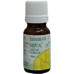 HANUS SILICA LIMET 1×10 ml essential oil