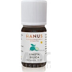 HANUS SILICA LIMET 1×10 ml essential oil