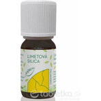 HANUS SILICA LIMET 1×10 ml essential oil