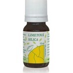 HANUS SILICA LIMET 1×10 ml essential oil