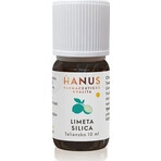 HANUS SILICA LIMET 1×10 ml essential oil