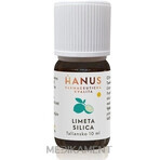 HANUS SILICA LIMET 1×10 ml essential oil