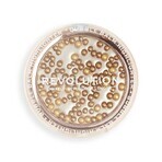 Revolution, Baume Bulle Surligneur Bronze, surligneur 1×7,50 g, surligneur