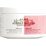 ALPA HORSE HORSE BALM Warming 1×250 ml, massage