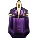 Thierry Mugler Alien Edp Pln 30ml 1×30 ml, apă de parfum