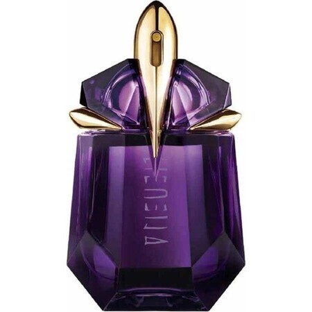 Thierry Mugler Alien Edp Pln 30ml 1×30 ml, apă de parfum