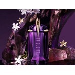 Thierry Mugler Alien Edp Pln 30ml 1×30 ml, apă de parfum