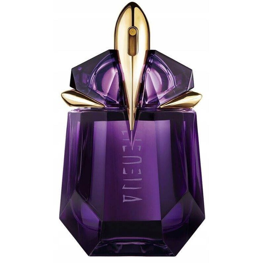 Thierry Mugler Alien Edp Pln 30ml 1×30 ml, apă de parfum