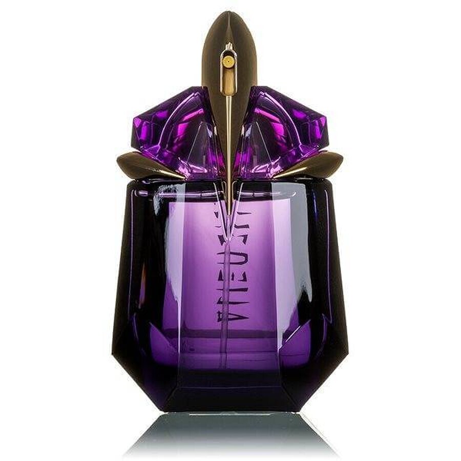 Thierry Mugler Alien Edp Pln 30ml 1×30 ml, apă de parfum