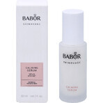 Babor Soothing Serum for Sensitive Skin Skinovage 1×30 ml, soothing serum