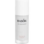 Babor Soothing Serum for Sensitive Skin Skinovage 1×30 ml, soothing serum