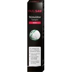 PARUSAN Stimulator Shampoo 1×200 ml, voor zeldzaam haar