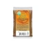 Indiase Garam Masala kruidenmix, 100 g, Herbal Sana