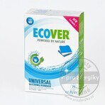 ECOVER Colour Lessive Colour 1x16 PD