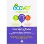 ECOVER Colour Lessive Colour 1x16 PD