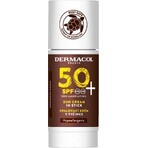 Dermacol SUN Sun Protection Stick SPF 50+ 1×24 g, zonbescherming