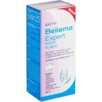 IDELYN Beliema Beliema Expert Intim Crema Íntima 1×30 ml, crema íntima