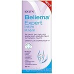 IDELYN Beliema Beliema Expert Intim Crema Íntima 1×30 ml, crema íntima