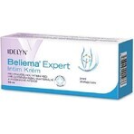 IDELYN Beliema Beliema Expert Intim Crema Íntima 1×30 ml, crema íntima