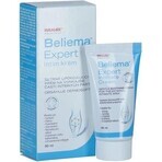 IDELYN Beliema Beliema Expert Intim Crema Íntima 1×30 ml, crema íntima