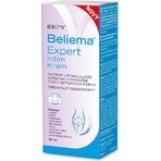 IDELYN Beliema Beliema Expert Intim Crema Íntima 1×30 ml, crema íntima