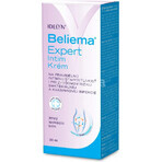 IDELYN Beliema Beliema Expert Intim Crema Íntima 1×30 ml, crema íntima