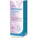 IDELYN Beliema Beliema Expert Intim Crema Íntima 1×30 ml, crema íntima