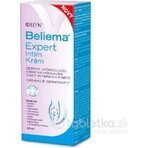 IDELYN Beliema Beliema Expert Intim Crema Íntima 1×30 ml, crema íntima