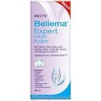 IDELYN Beliema Beliema Expert Intim Crema Íntima 1×30 ml, crema íntima