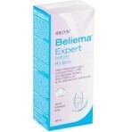 IDELYN Beliema Beliema Expert Intim Crema Íntima 1×30 ml, crema íntima