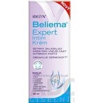 IDELYN Beliema Beliema Expert Intim Crema Íntima 1×30 ml, crema íntima