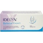 IDELYN Beliema Beliema Expert Intim Crema Íntima 1×30 ml, crema íntima