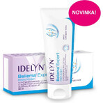 IDELYN Beliema Beliema Expert Intim Crema Íntima 1×30 ml, crema íntima